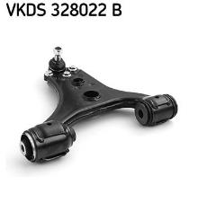SKF VKDS 328022 B